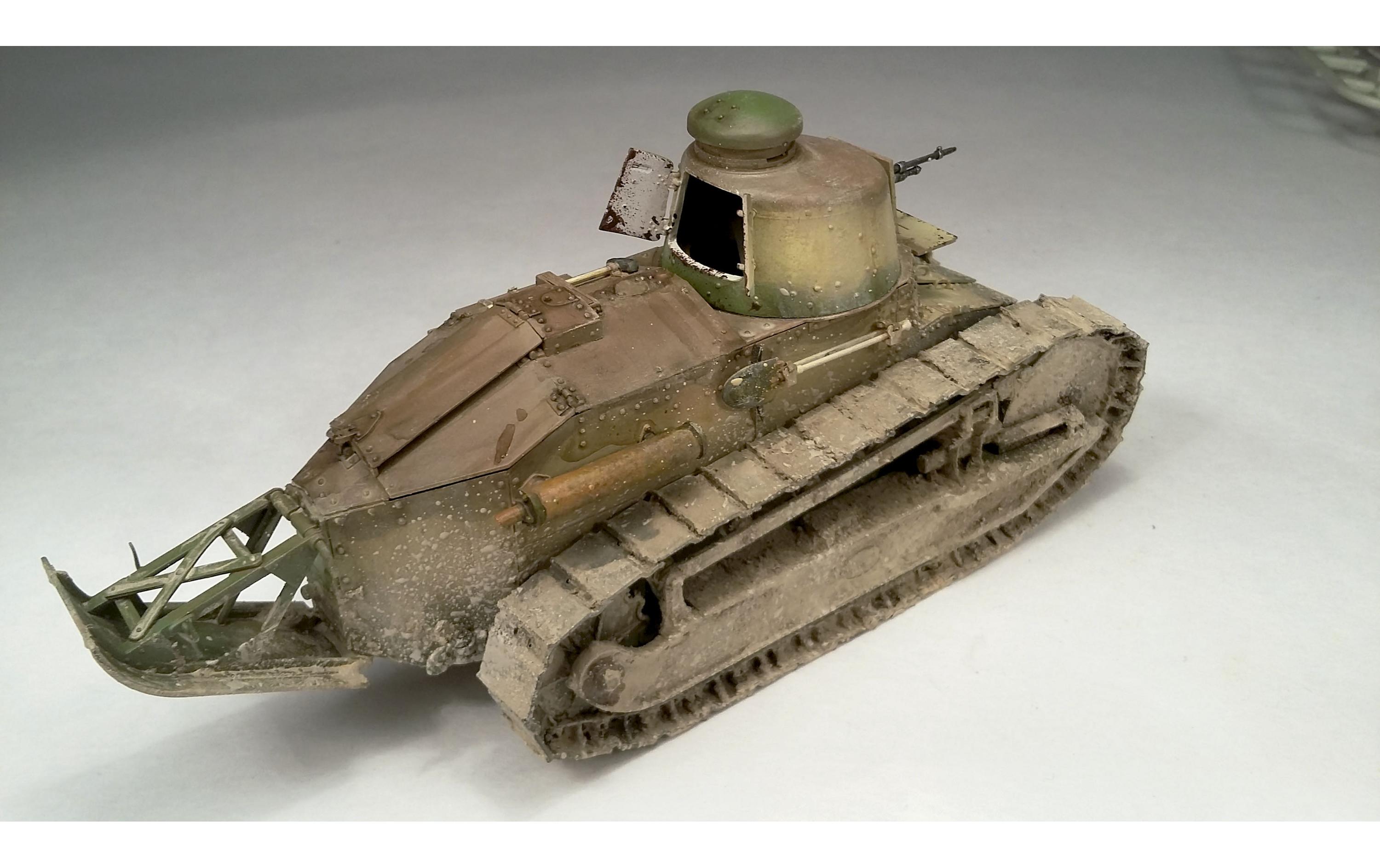 Weathering FX Industrial Splash Mud 40 mlSchlamm Verwitterungs-Effekt für Modellbau und Miniaturen