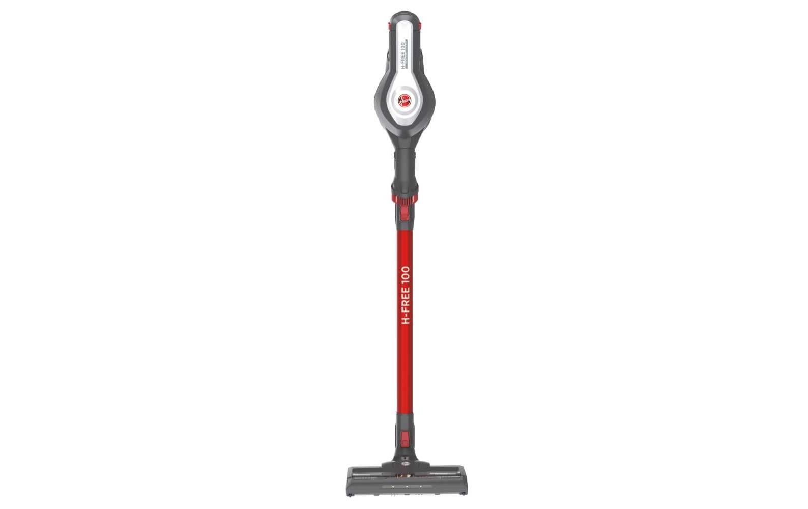 Hoover Akku-Stielstaubsauger »H-FREE 100«
