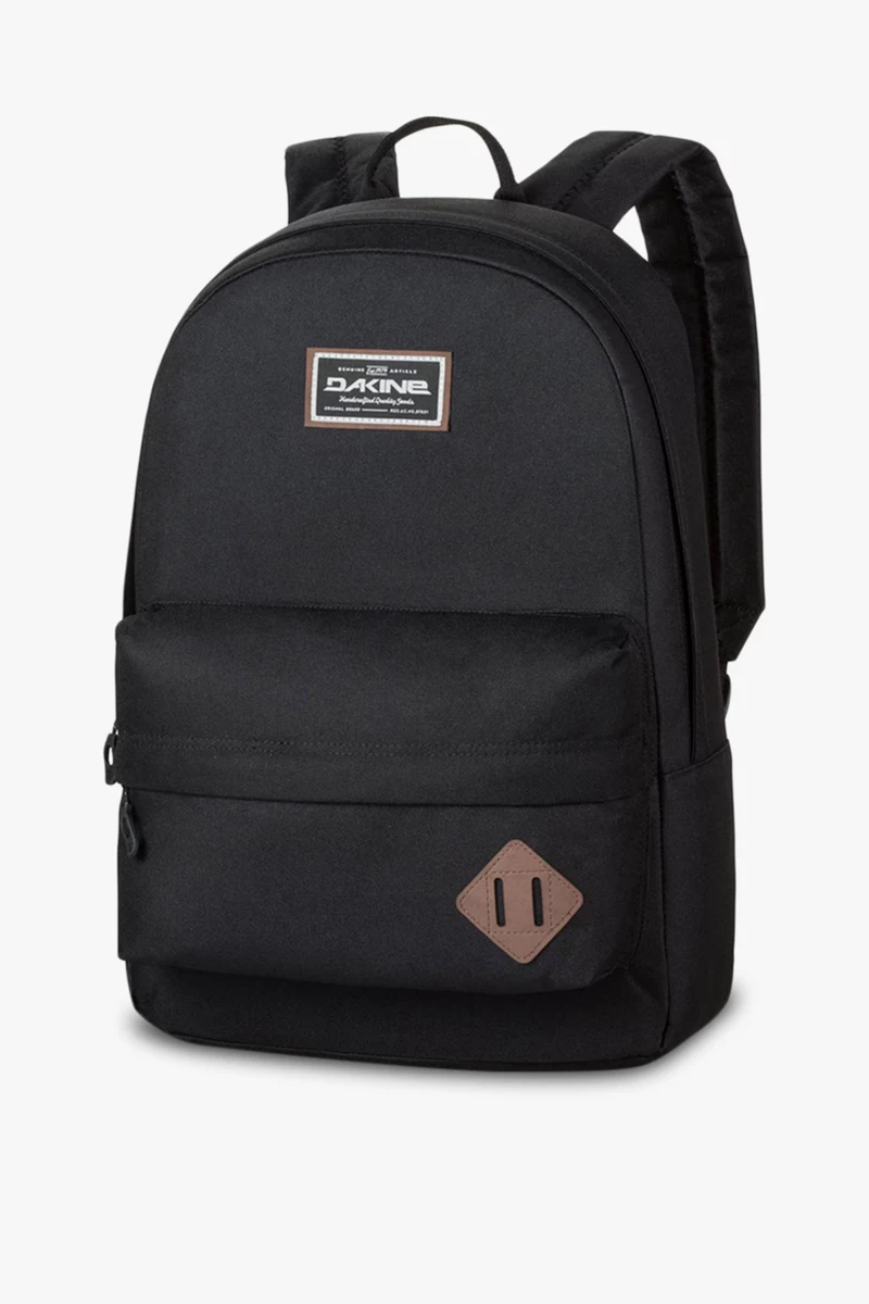 Dakine 365 Pack 21 L Rucksack