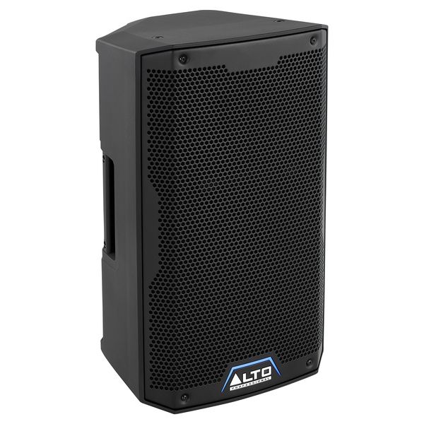 Alto TS 408/12S Basis Bundle