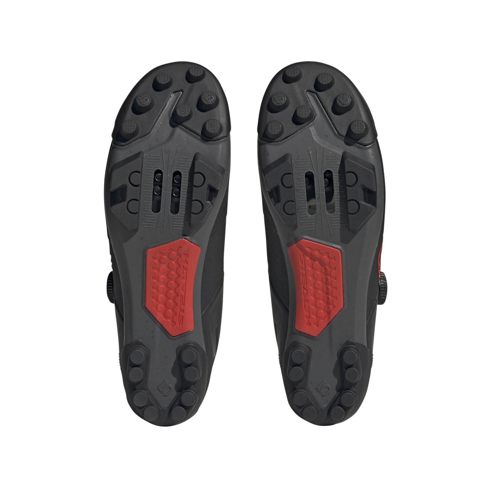 Five Ten| Herren Mountainbike-Schuhe FIVE TEN KESTREL BOA