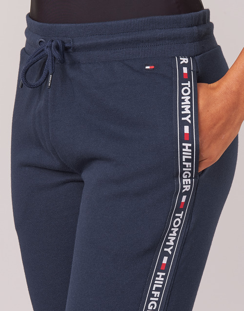 Tommy Hilfiger - AUTHENTIC-UW0UW00564 - Marine