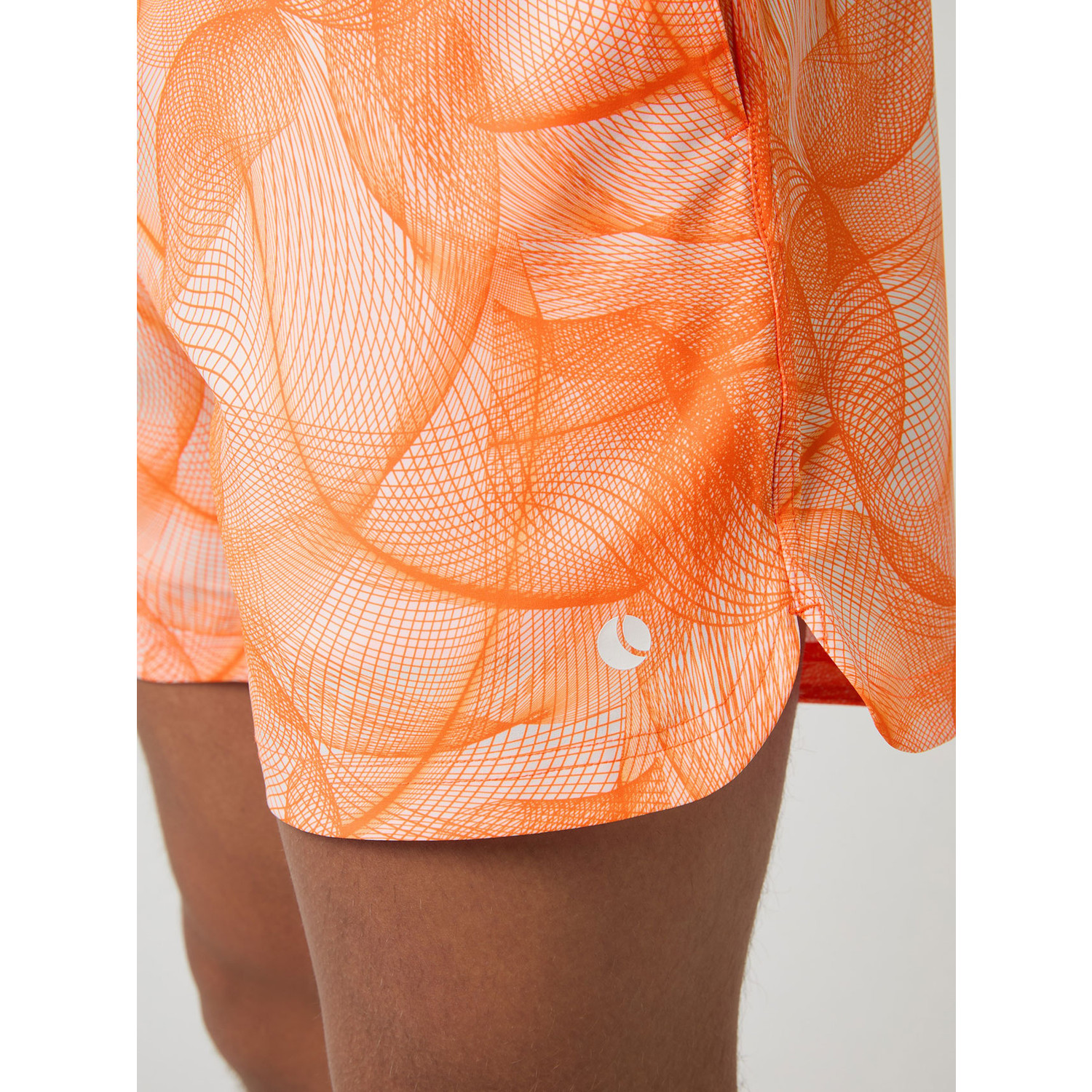 Björn Borg Ace Printed Short