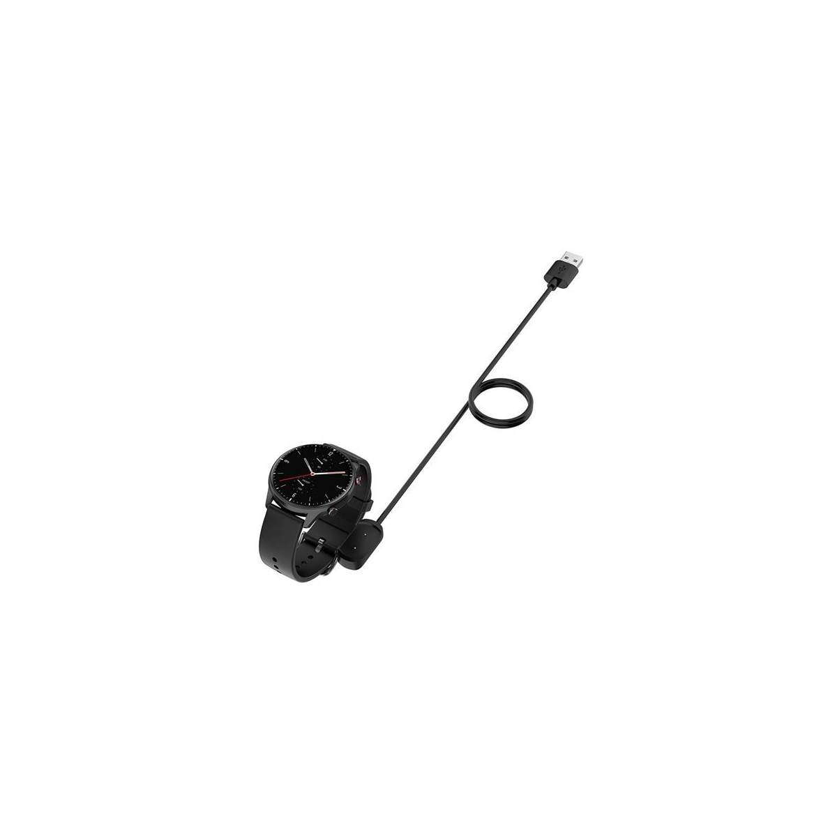 Ladekabel Amazfit Pop / GTR 2