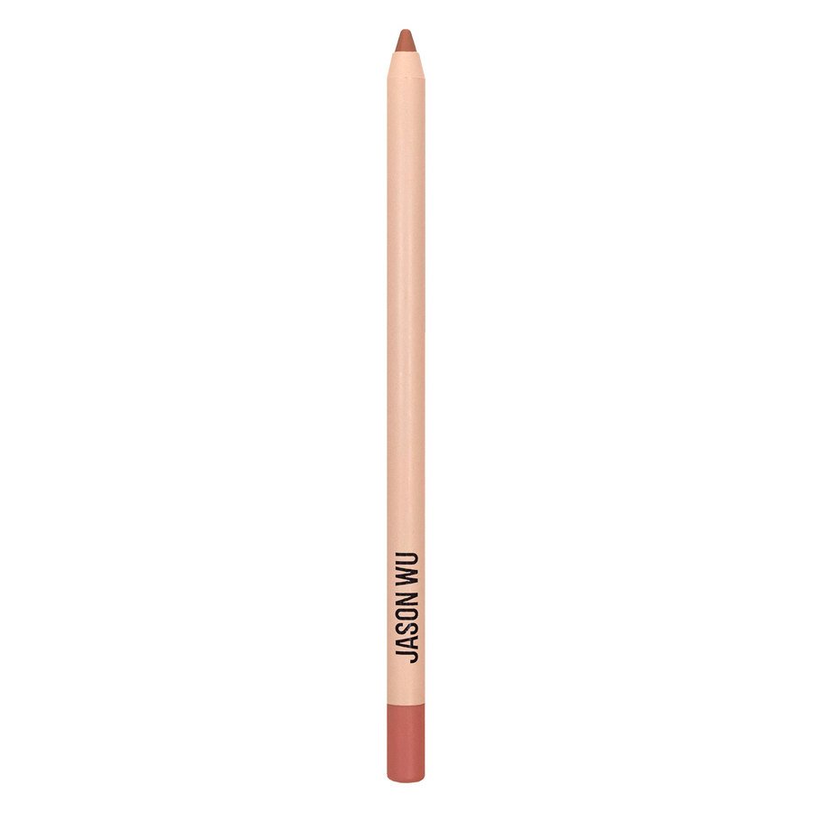 Jason Wu Beauty Stay In Line Lip Pencil Leave Me Alone 1,8g