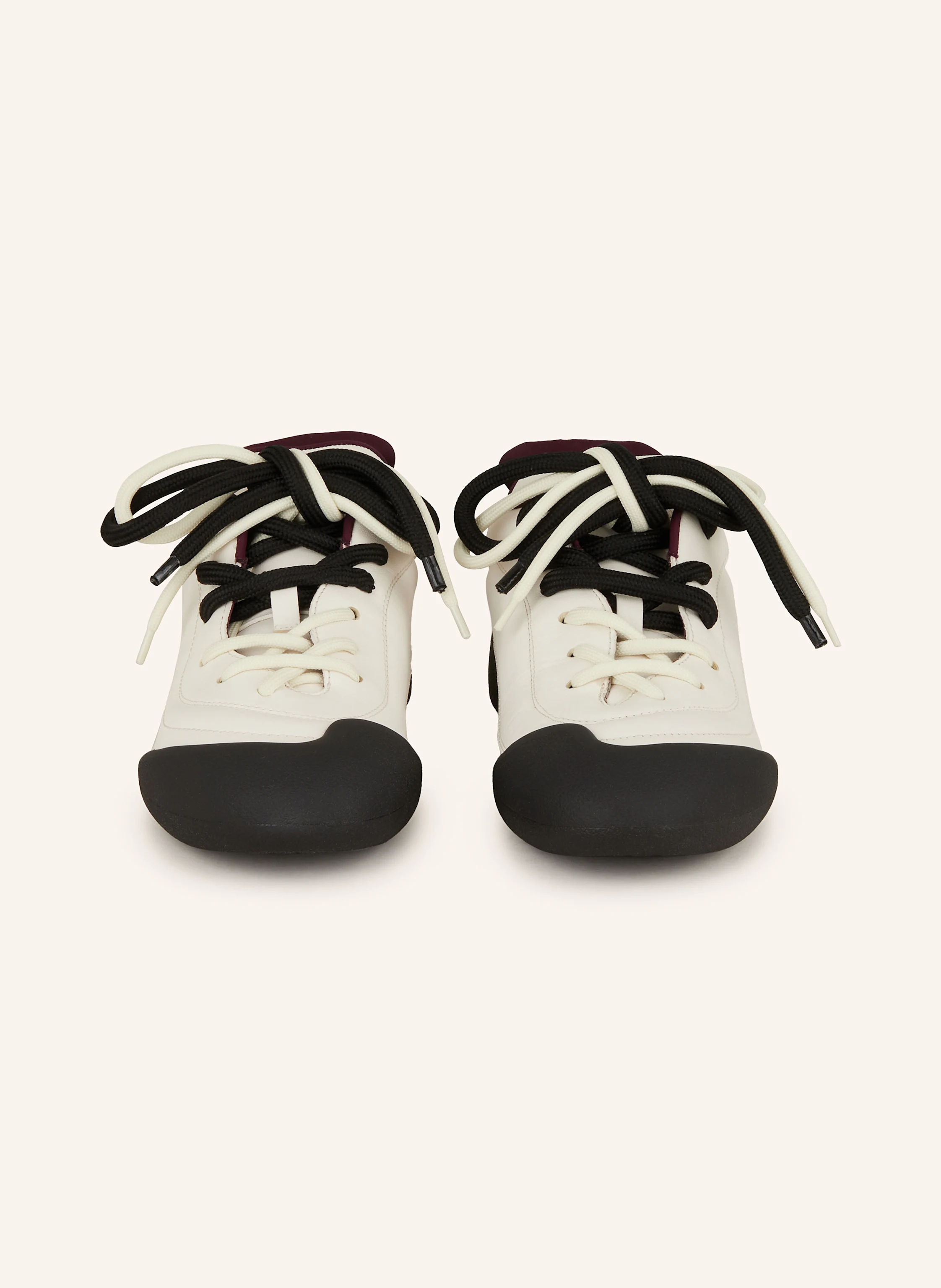Alexander McQUEEN Sneaker