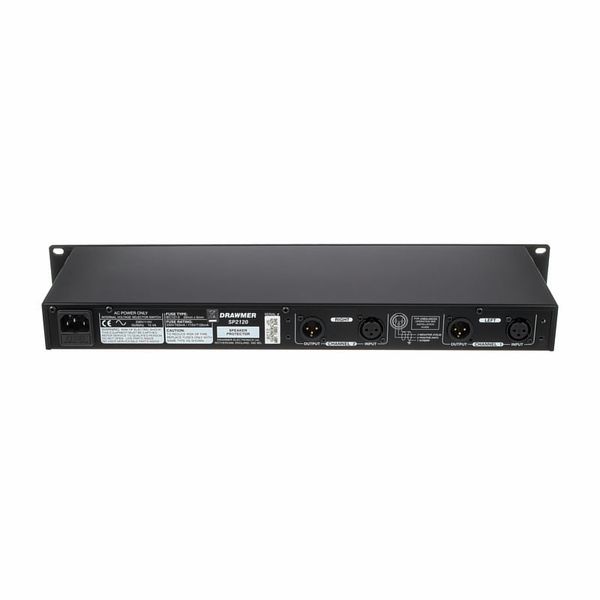 Drawmer SP2120