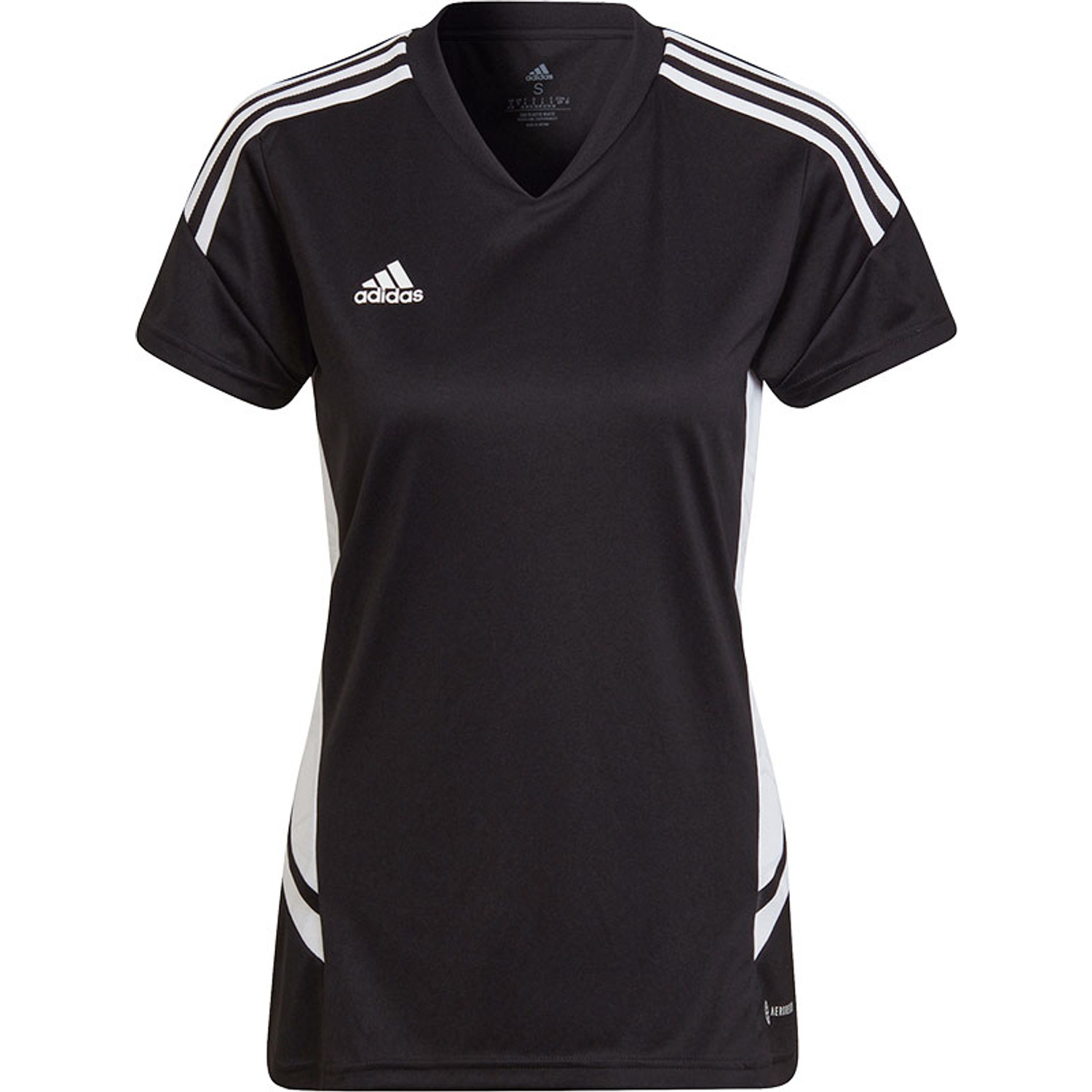 adidas Condivo 22 Trainingsset Dames