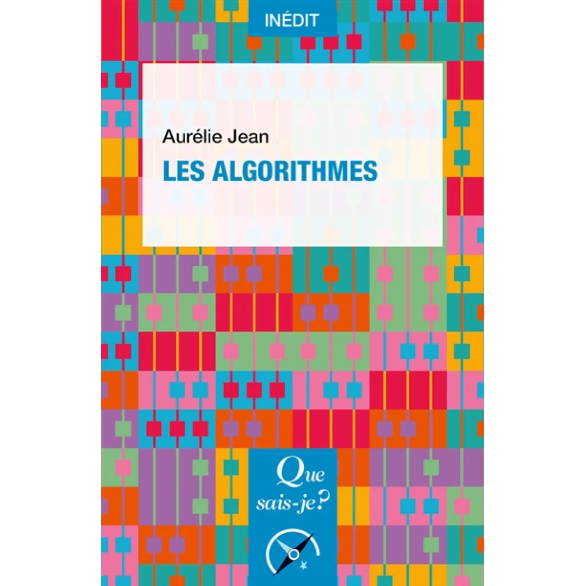 Les algorithmes · Occasion
