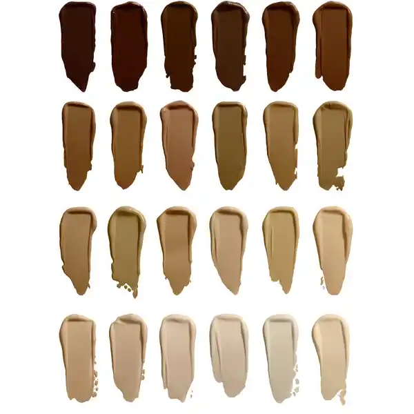Can't Stop Won't Stop Contour Concealer 17 Cappuchino