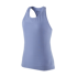 Arnica Rock Climbing Tank Top