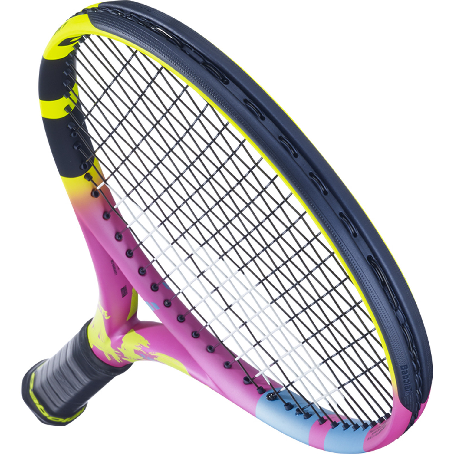 Babolat Pure Aero Rafa