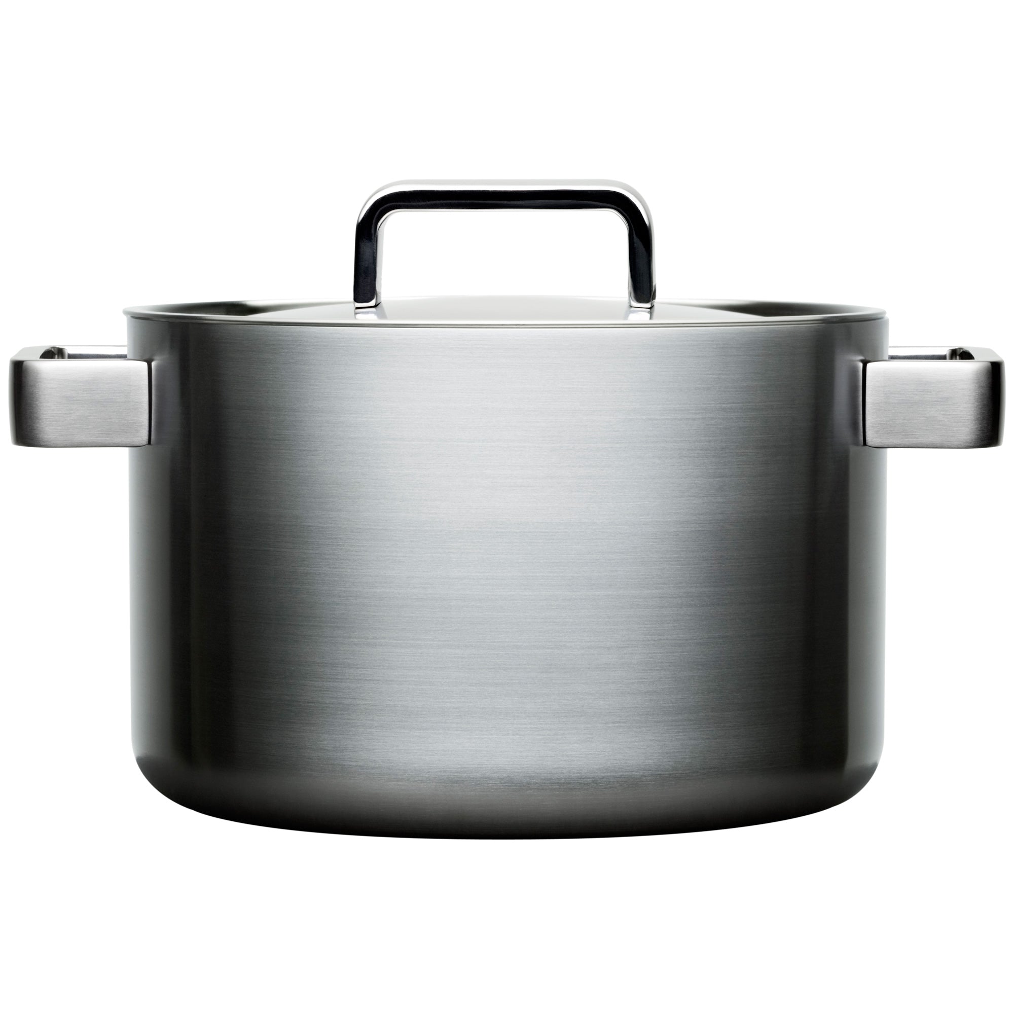 Iittala Tools Pannenset 4-delig