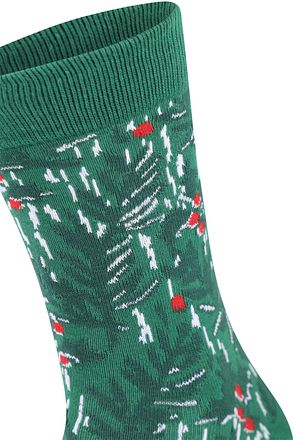 Bjorn Borg 3-Pack Core Kerstsokken Multicolour 10002644-MP001 kopen