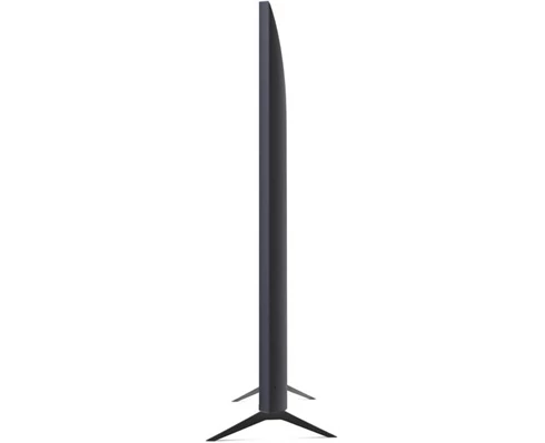 LG 65UT80006LA