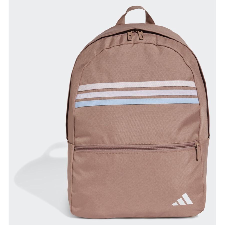 Adidas Sac à dos bandes Classic Back-to-School