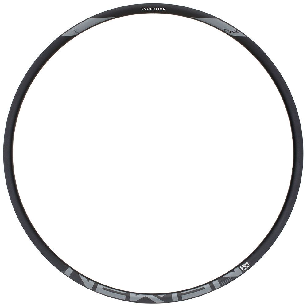 Newmen Evolution SL E.G.30 29