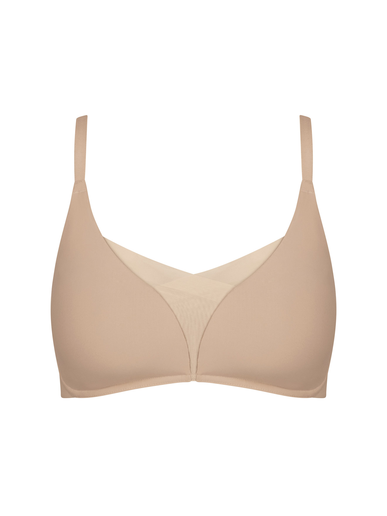 Soutien-gorge ampliforme  Shape Smart P