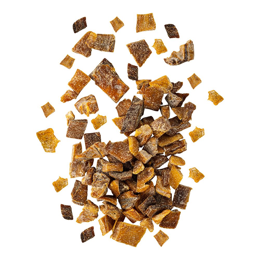 AniCanis Bio Mango getrocknet für Hunde