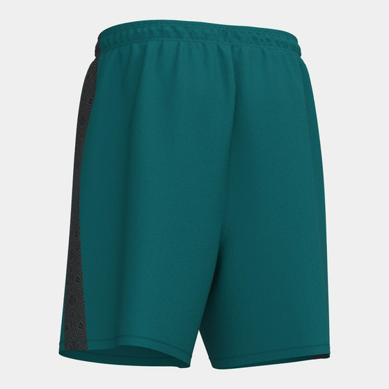 Joma RSC Anderlecht Training Short 2024/2025