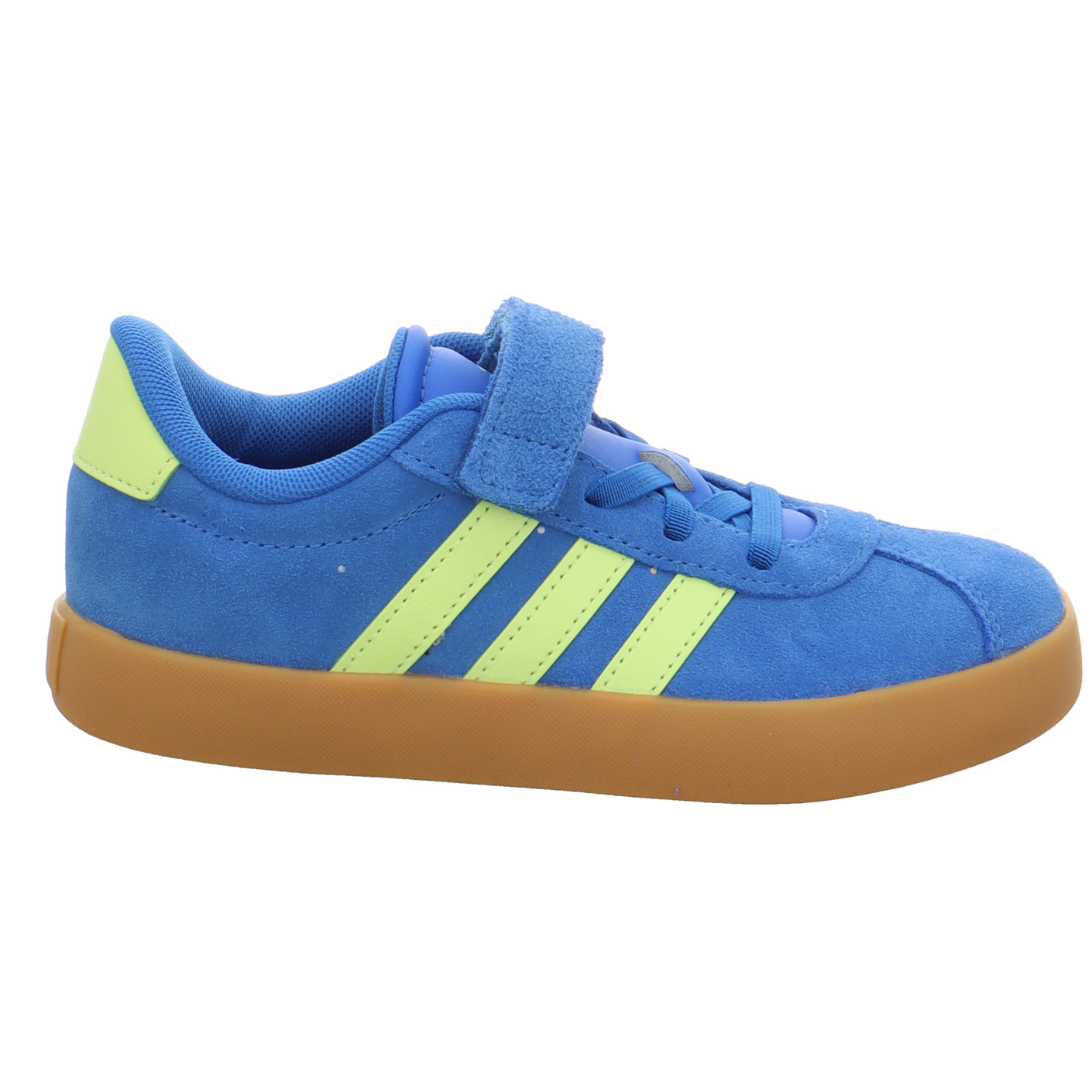 VL Court 3.0 EL C blau