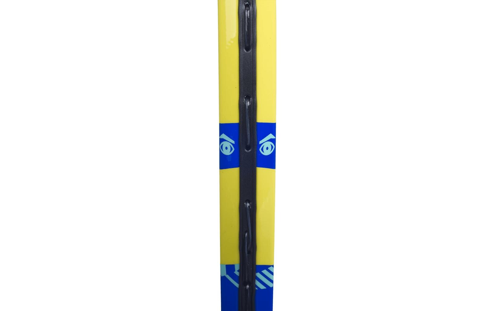 Tennisracket Ballfighter 23Tennisschläger