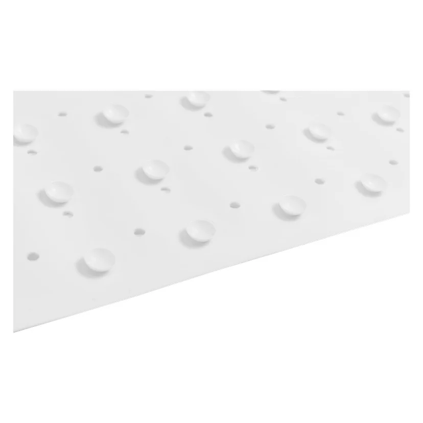 Antisklimatte for badekar 95x36 cm