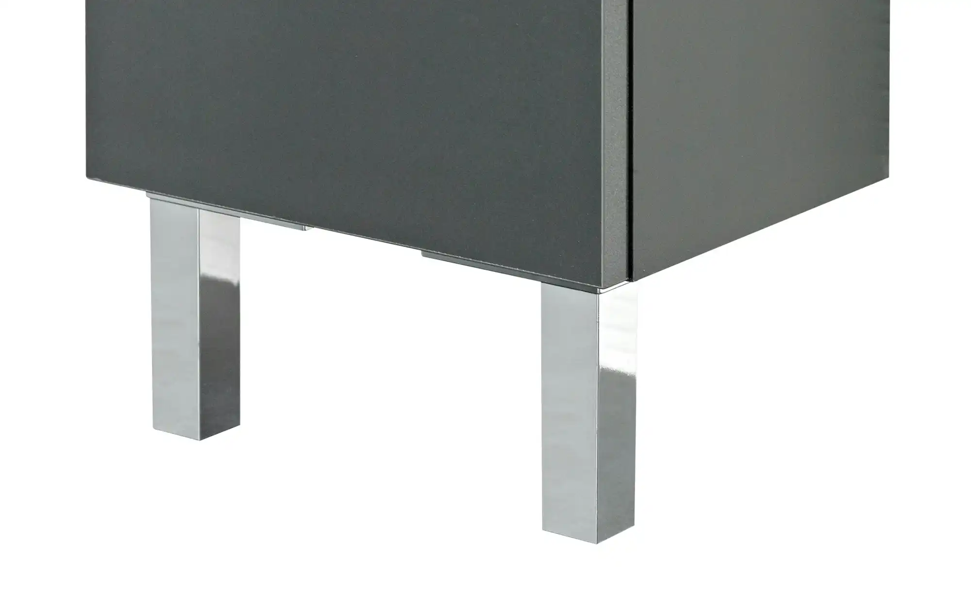 uno Badschrank Monti