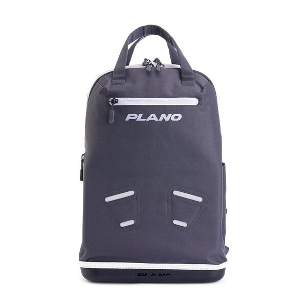 Sac à Dos Plano Weekend 3700 Tackle Backpack (Incl. 3 Boîtes de Rangement)
