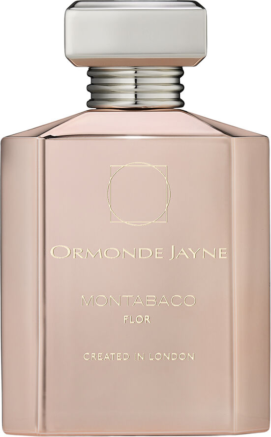 Ormonde Jayne Montabaco Flor