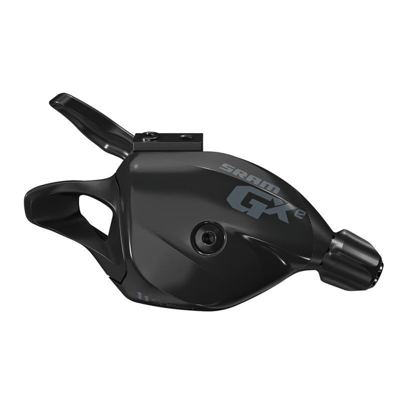GXe X-Actuation Trigger 11V Collier - Commande de vitesse