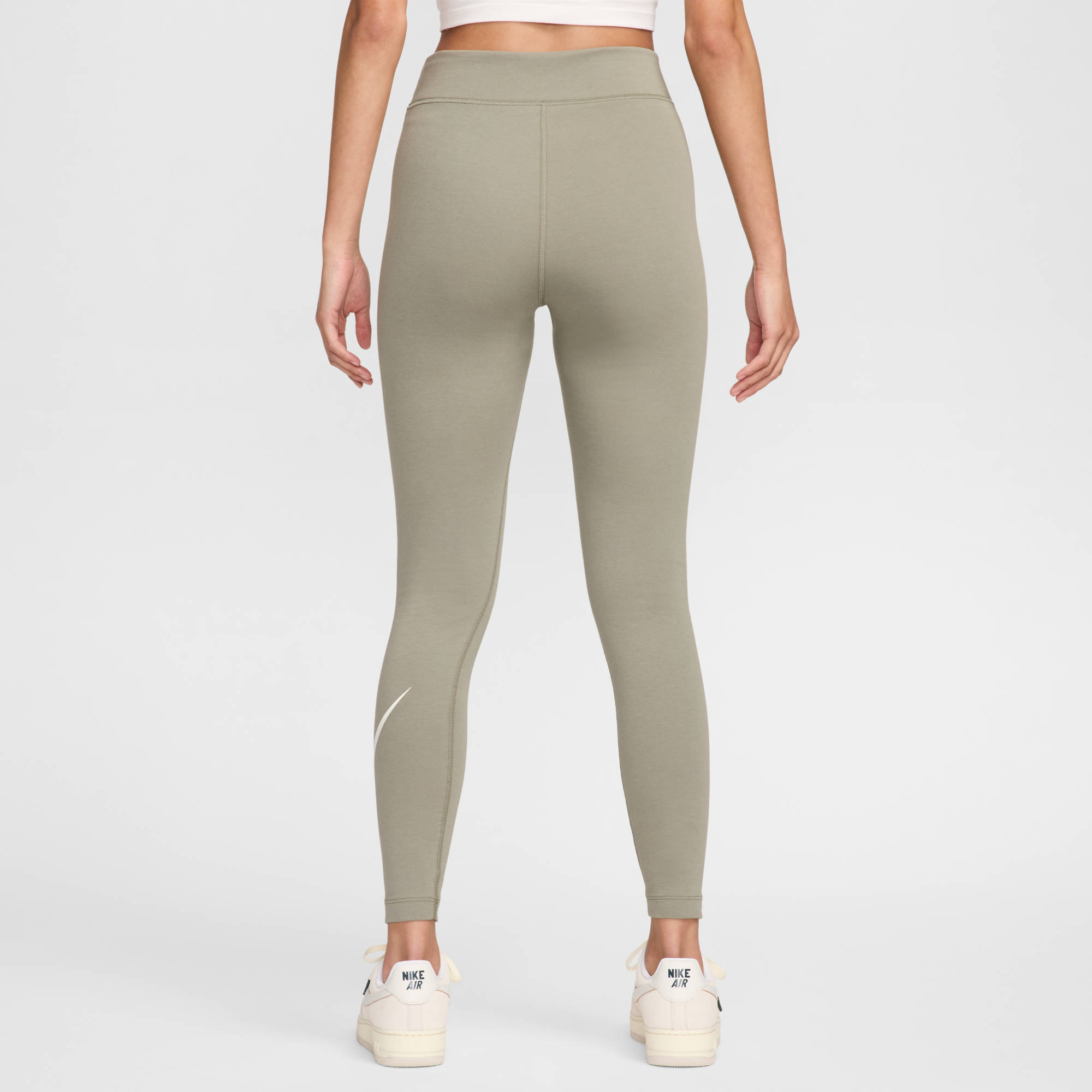 Nike Nike Sportswear Classics Women