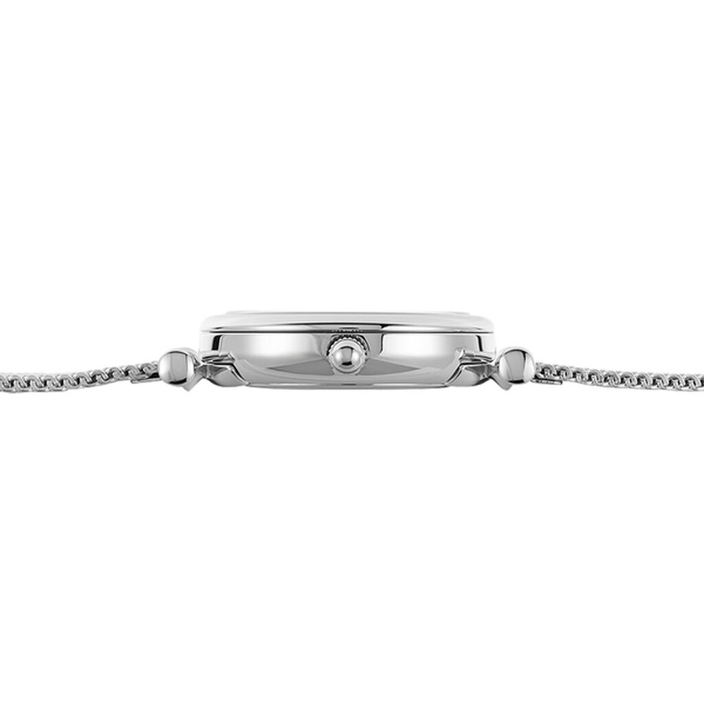 Montre Fossil Carlie Mini Nacre