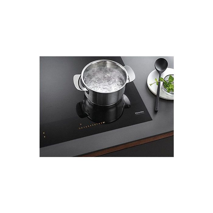 Miele Induktions-Kochfeld KM 7999 FL