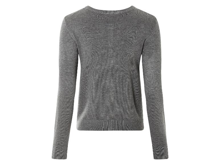 Dames vest