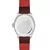 Alpina Alpiner 4 Automatic Braun AL-525N4AQ6
