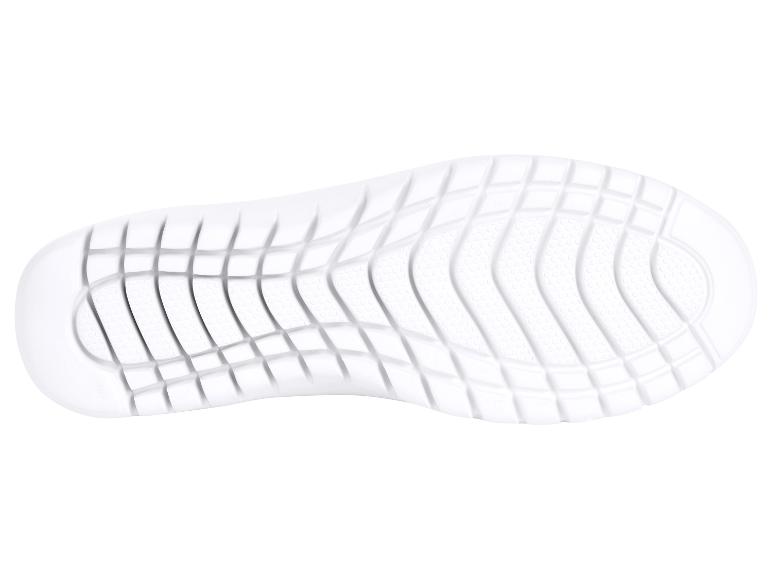 Heren sneakers