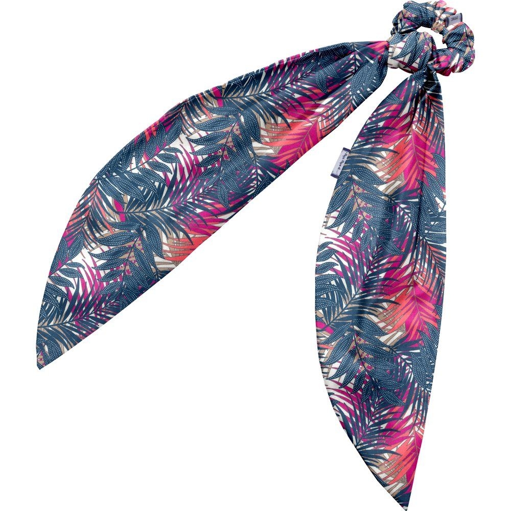 Foulchie Tropical Fire