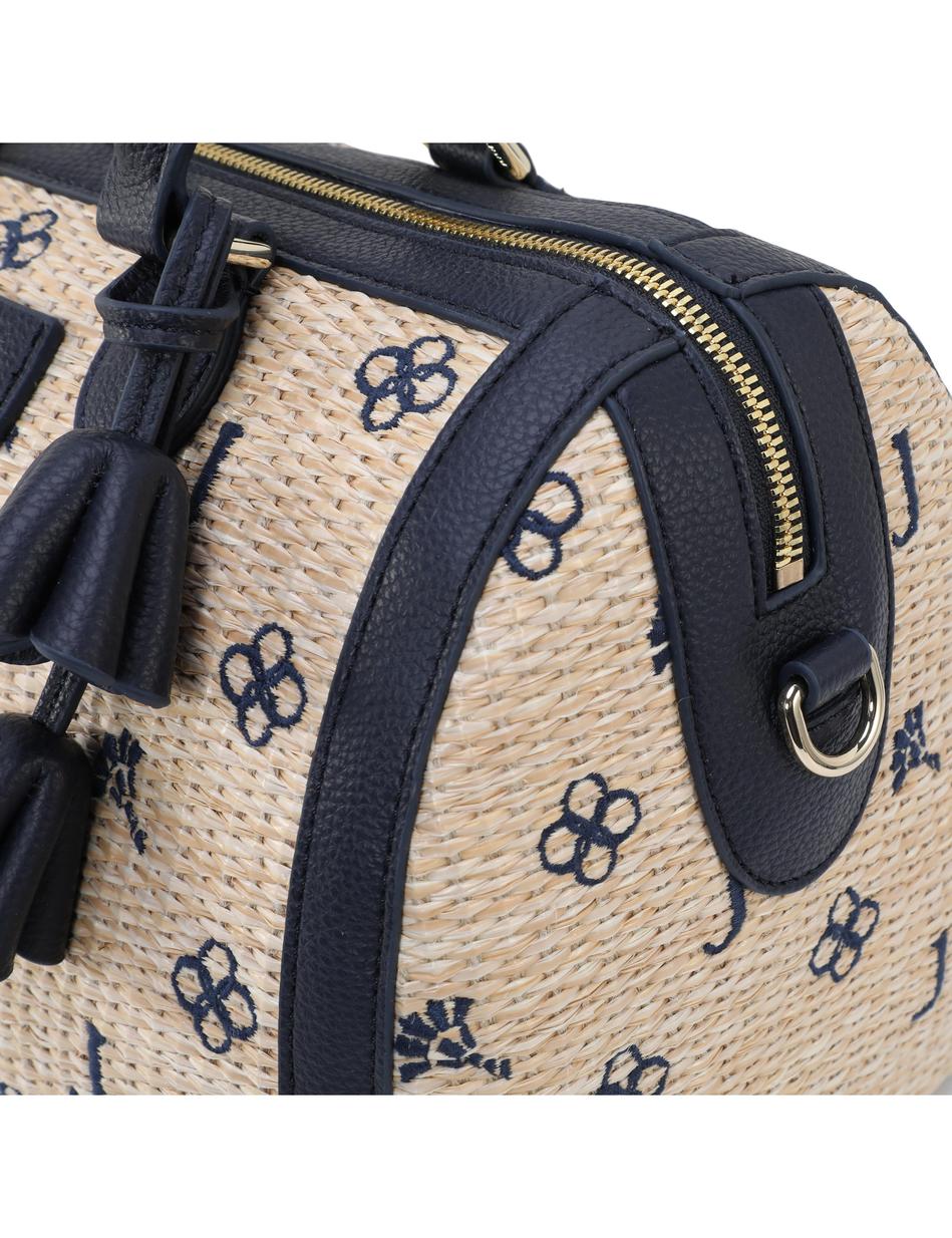 TESSERE AURORA HANDBAG SHZ
