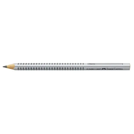 Faber-Castell Bleistift JUMBO GRIP