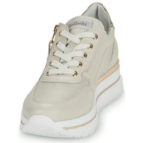 NeroGiardini - E409831D - Beige