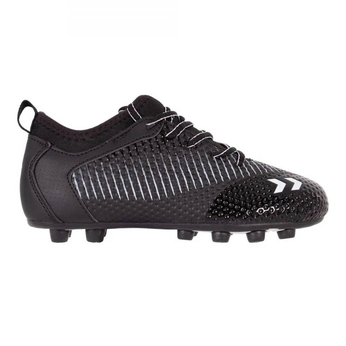 Hummel  Zoom FG Junior