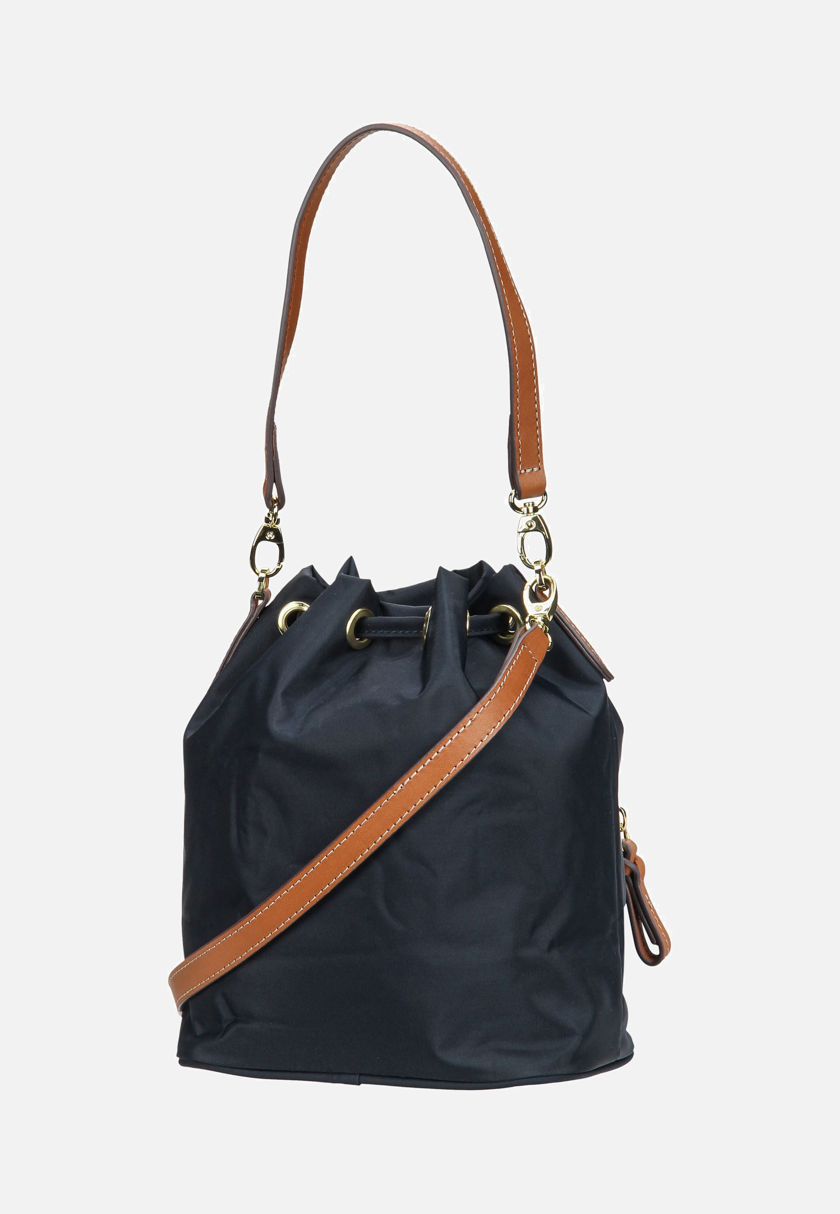X-Bag 43918 Oceano - Bucket Bag