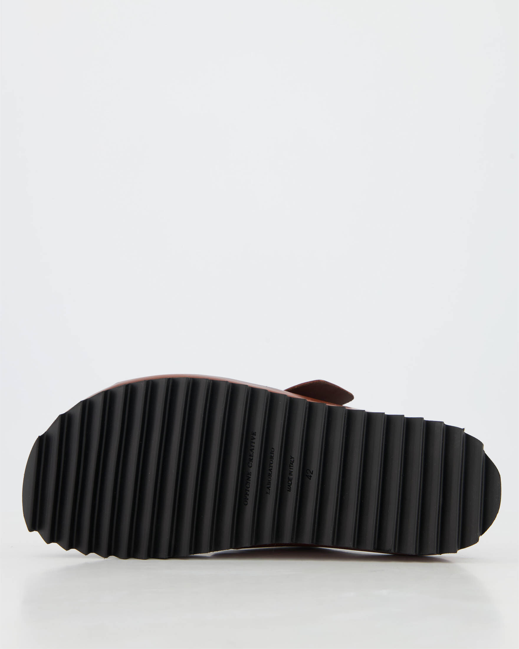Officine Creative| Herren Sandalen AGORA 003