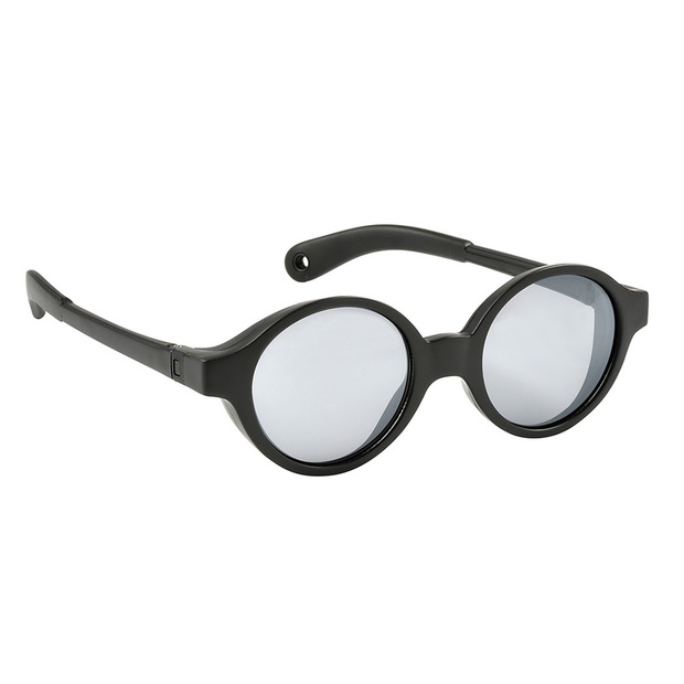 Lunettes 9-24 mois mois Noir - BEABA