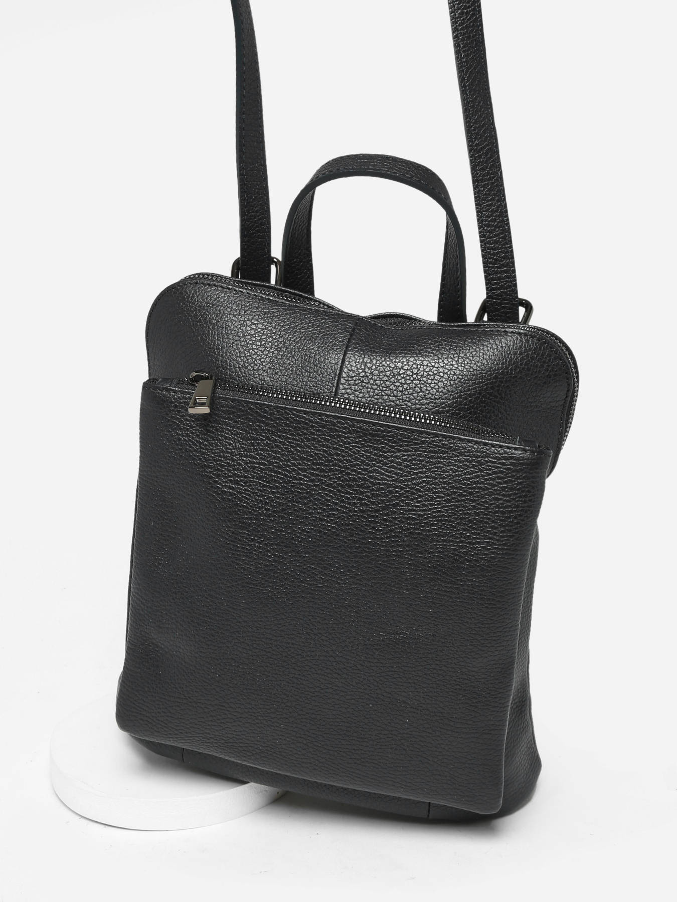 Sac  dos et paule MILANO