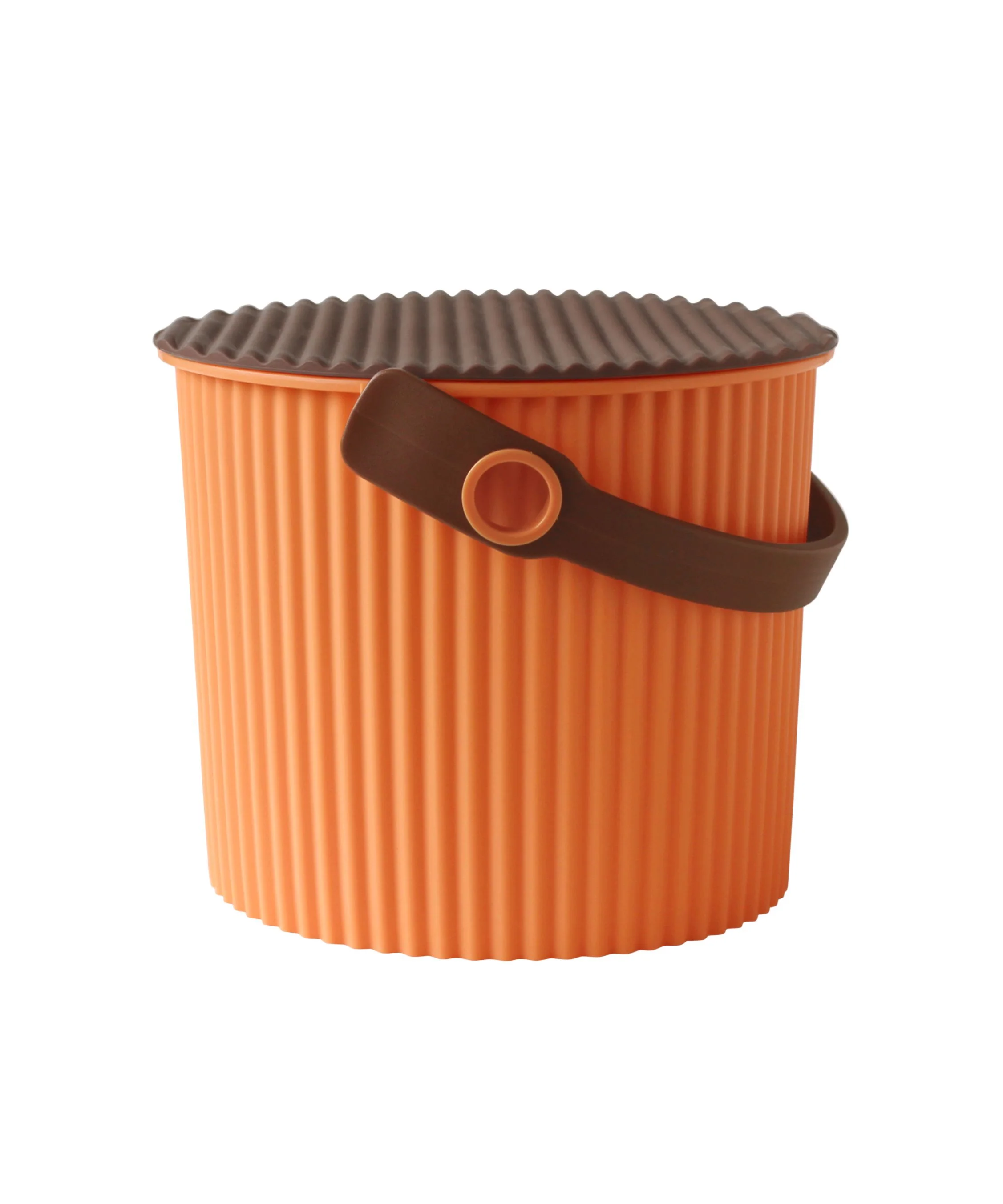 Hachiman  Omnioutil spand, Aprikos - 4L