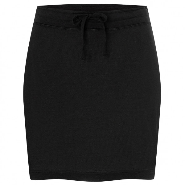 super.natural - Women's Everyday Skirt - Jupe