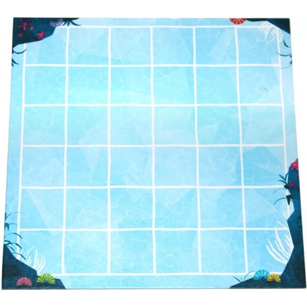 Aqualin