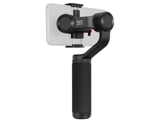 ZHIYUN - Stabilisateur pour smartphone SMOOTH Q2
